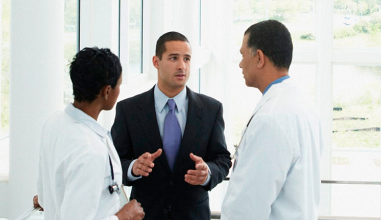 Lorem ipsum dolor sit amet, consectetur adipiscing elit. Fusce vel est ultricies, euismod ipsum pulvinar, pellentesque metus. Aenean sit amet eros ac libero pulvinar tristique in eu odio